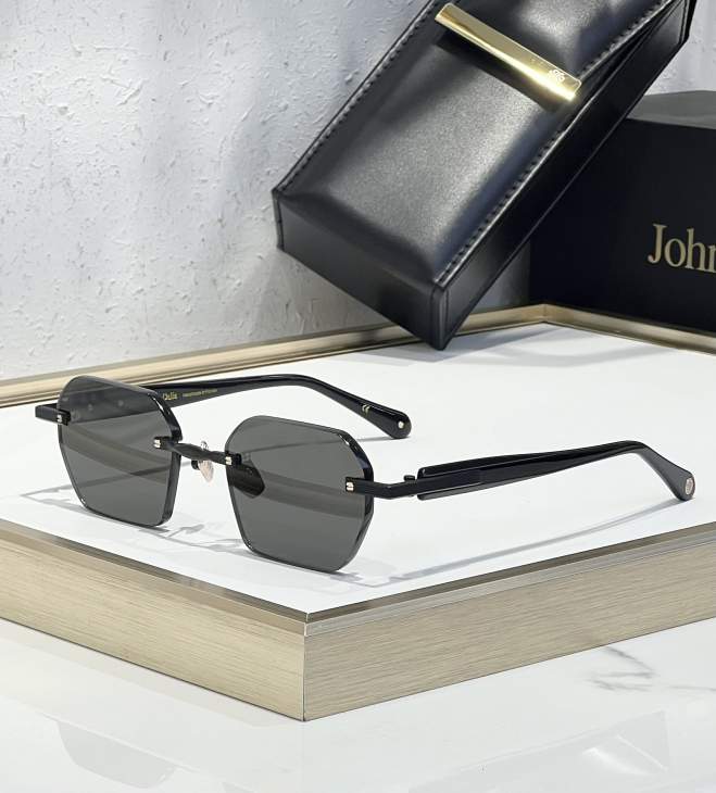 Picture of John Dalia Sunglasses _SKUfw73207888fw